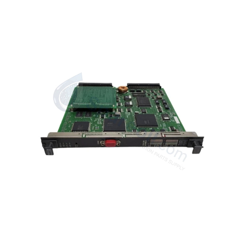 Módulo de procesador Yokogawa CP701 S1 | Nuevo y en stock original