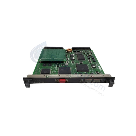 Módulo de procesador Yokogawa CP701 S1 | Nuevo y en stock original