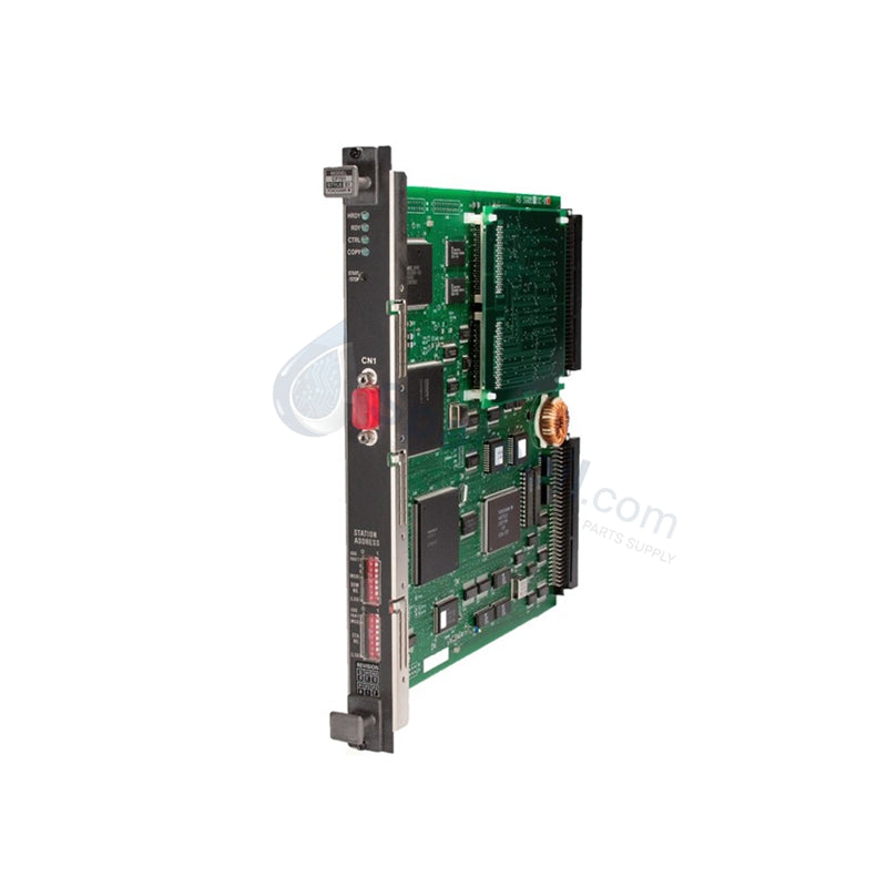 Módulo de procesador Yokogawa CP701 S1 | Nuevo y en stock original