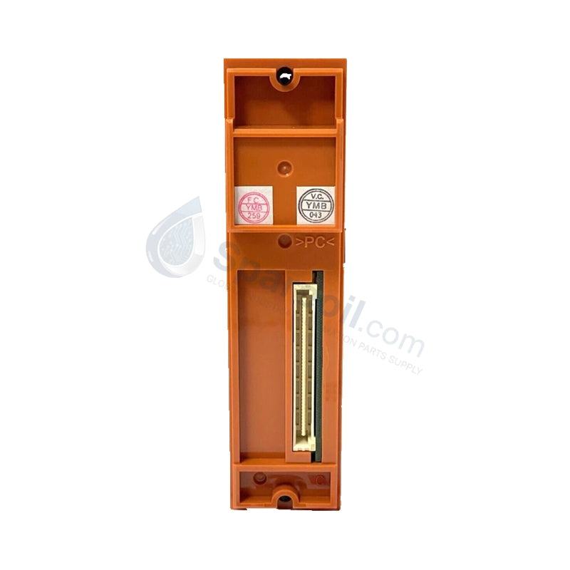 وحدة مكرر ناقل ESB البصري Yokogawa SNT501-53 S1