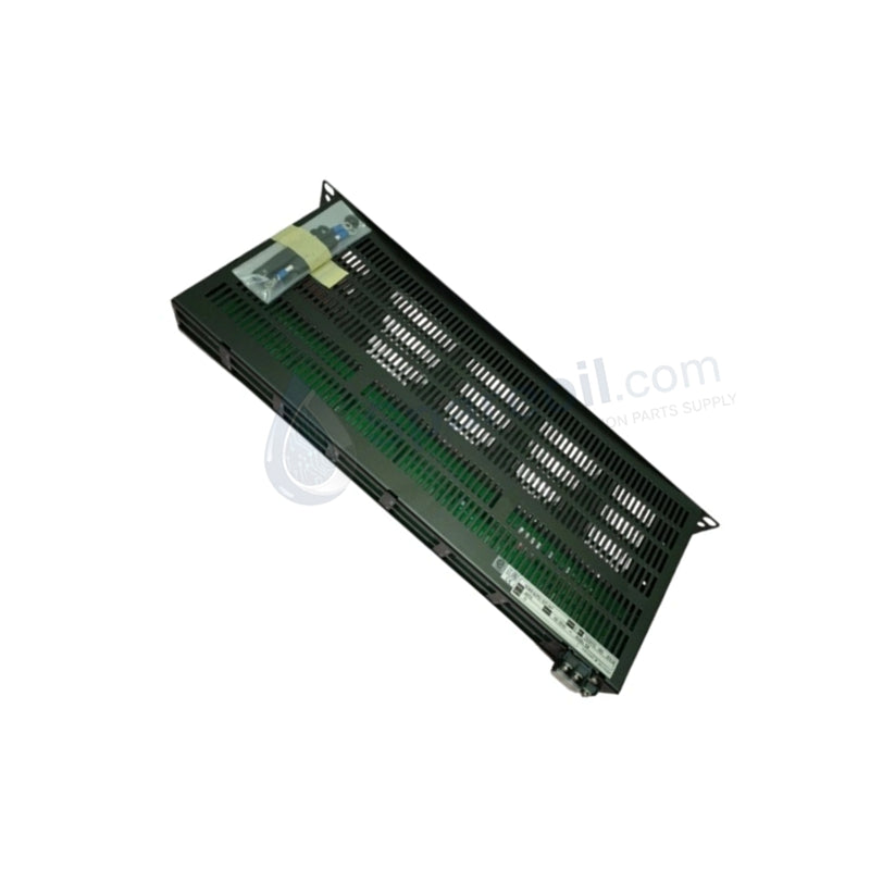 AEP7D-20 Yokogawa Power Module | New & Original Stock