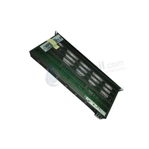AEP7D-20 Yokogawa Power Module | New & Original Stock