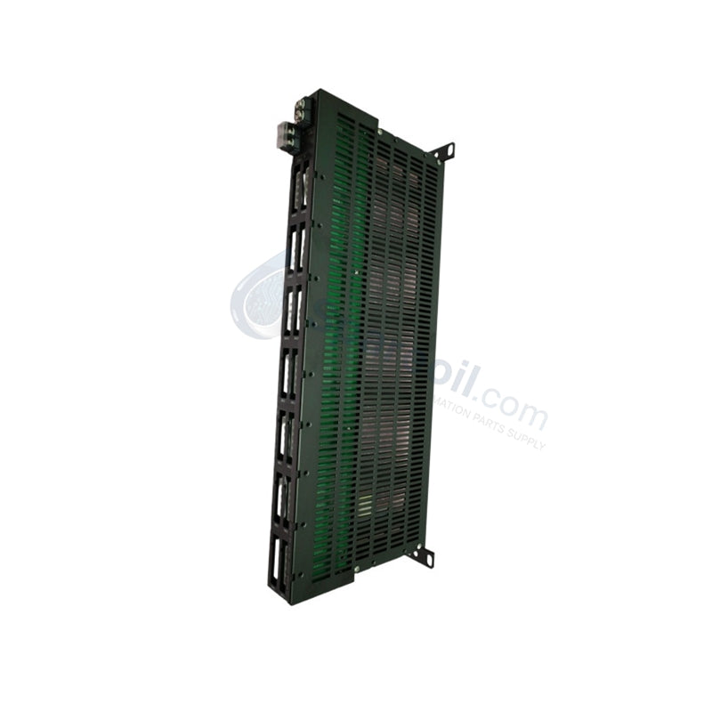 AEP7D-20 Yokogawa Power Module | New & Original Stock