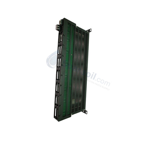 AEP7D-20 Yokogawa Power Module | New & Original Stock