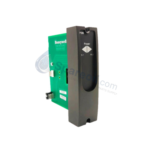 Fuente de alimentación regulada Honeywell 900C32-0244-00 para Experion PKS