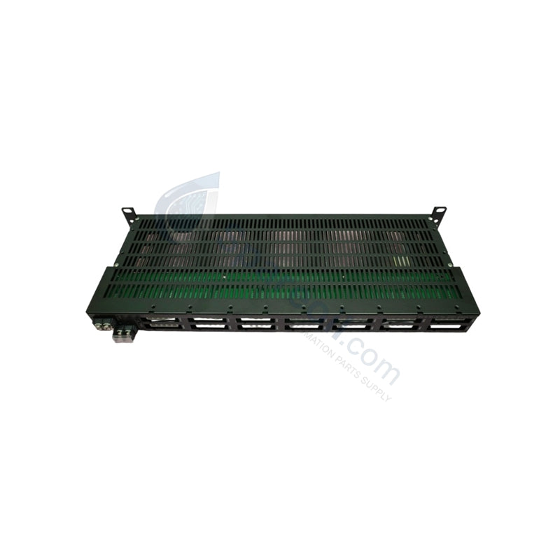 AEP7D-20 Yokogawa Power Module | New & Original Stock
