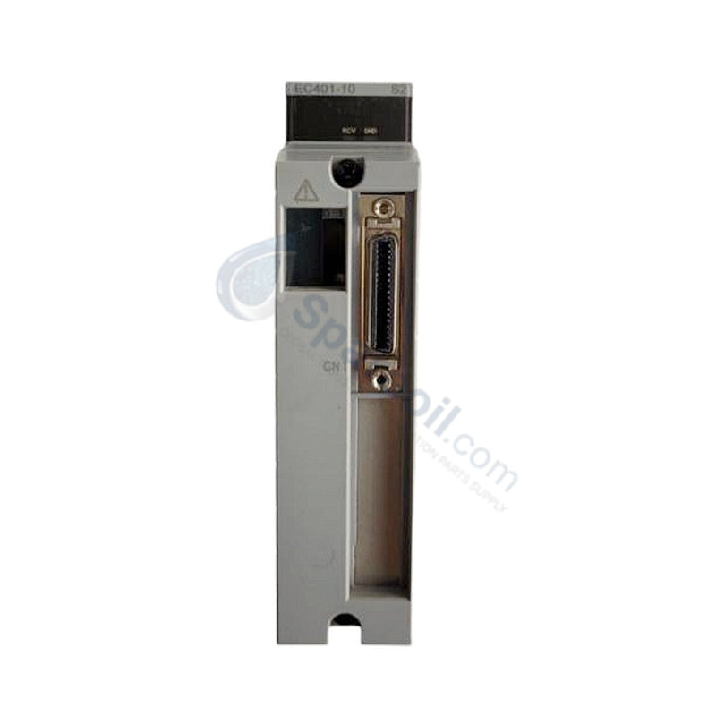 ADV569-P00 Yokogawa CENTUM VP 64 Channel Digital Output Module