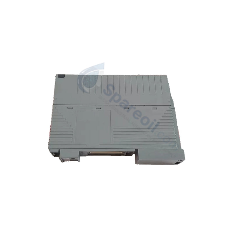 Processor Module | Yokogawa CP471-01 S2 CENTUM VP