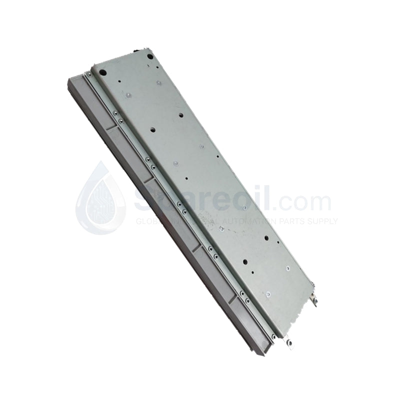 FC-MCAR-01 | Honeywell | SIL 3 Distributed Architecture Rack