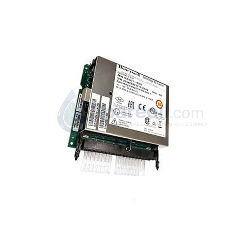 Módulo Honeywell 900A01-0202 HC900 | Resolución de 16 bits | Nuevo