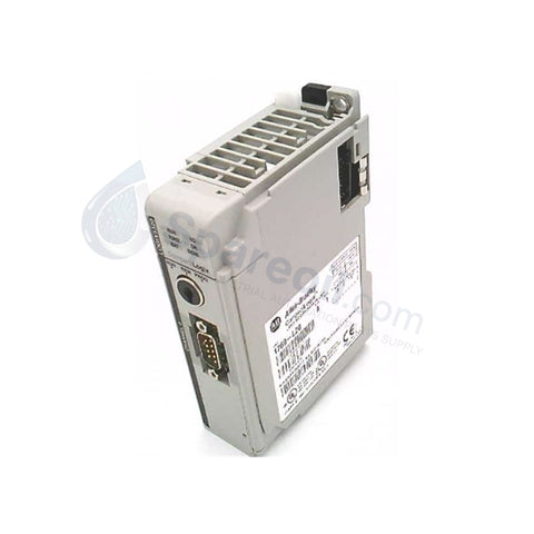 Rockwell Automation 1769-L20 CompactLogix L20 Processor