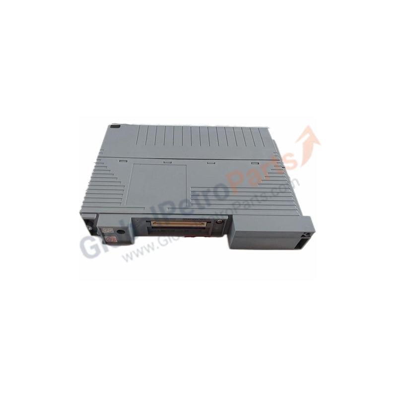 Yokogawa CP451-50 Model CP451-50 DCS Processor Module 24VDC