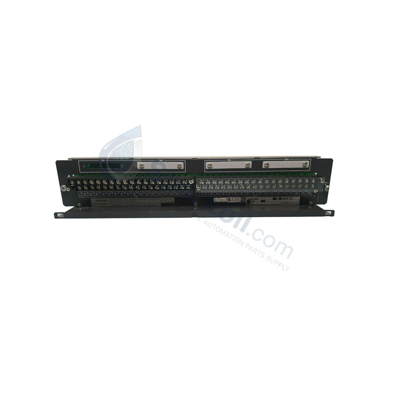 Yokogawa AED5D-00 CENTUM Series