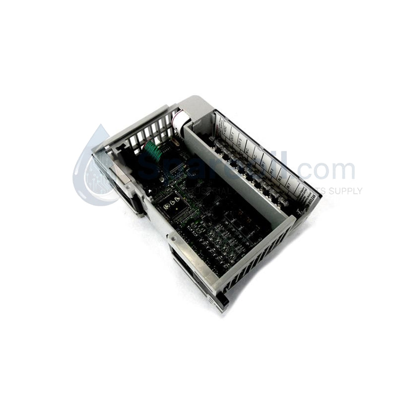 1769-BOOLEAN Lógica de alta velocidad Allen-Bradley | 24 V CC