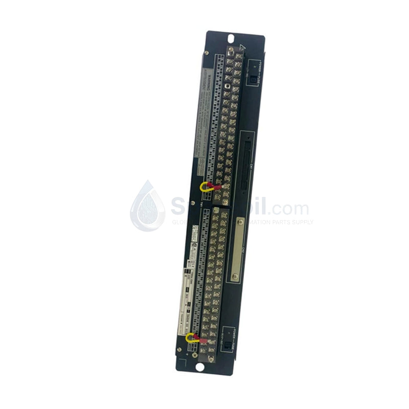 Yokogawa AED5D-00 CENTUM Series