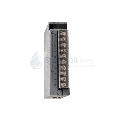 YOKOGAWA ALR121-S51 Serial Communication Module