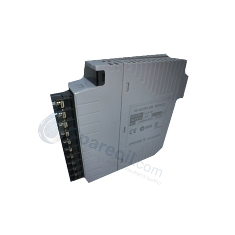 YOKOGAWA ALR121-S51 Serial Communication Module