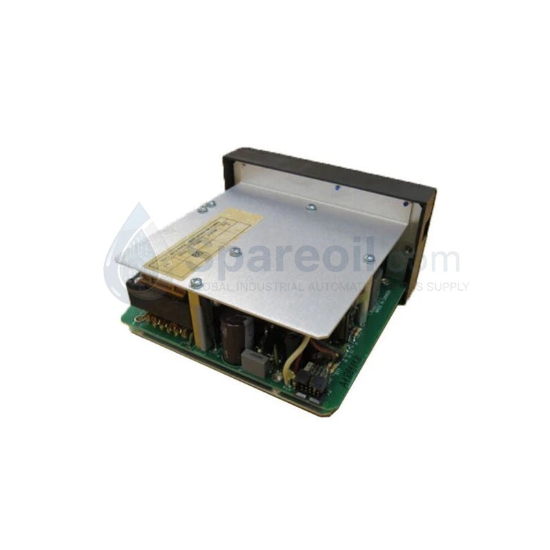 Módulo de estado de alimentación | Stock nuevo | Honeywell 900PSM-0001