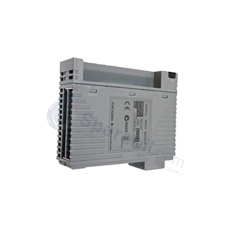 Yokogawa ABC11D-V2121 CENTUM CS 1000 Dual-Redundant Bus Converter