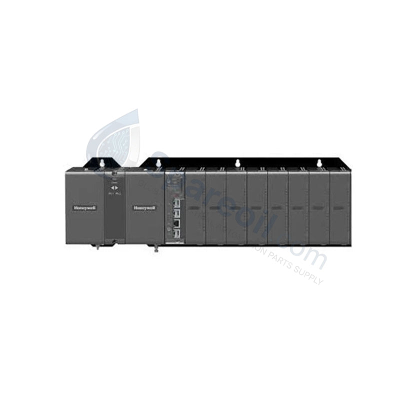Módulo de procesador de control Honeywell 900CP1-0100 | Automatización de procesos