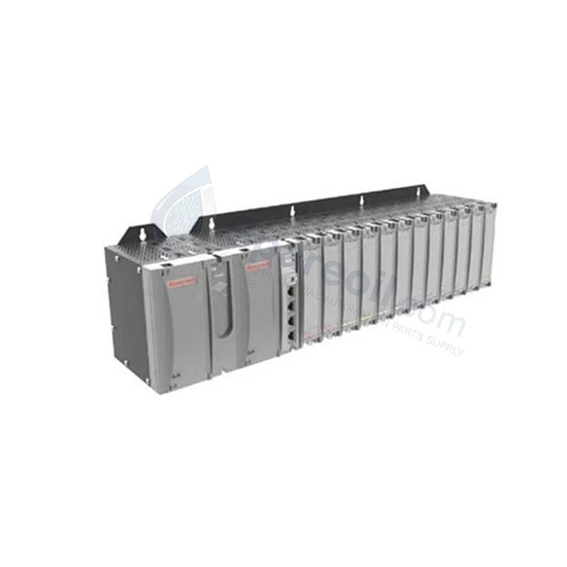 Módulo de procesador de control Honeywell 900CP1-0100 | Automatización de procesos