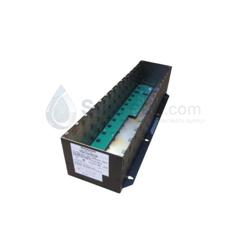 900R08R-0200 Módulo de Chasis de Alimentación Redundante Honeywell HC900