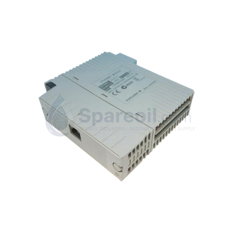 ANT401-5E Yokogawa CENTUM VP Optical ESB Bus Repeater Module