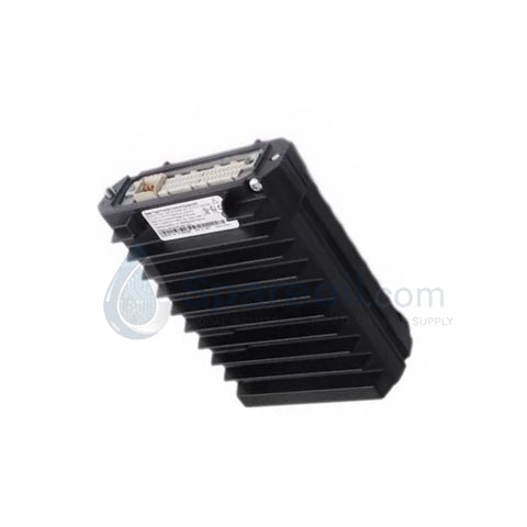P0950DF Foxboro I/A Series Datasheet & Technical Manual