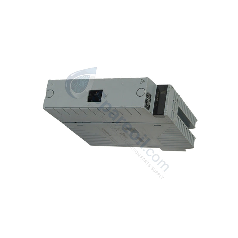 Yokogawa ALE111-S50 Centum VP Ethernet Communication Module