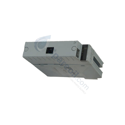 Yokogawa ALE111-S50 Centum VP Ethernet Communication Module