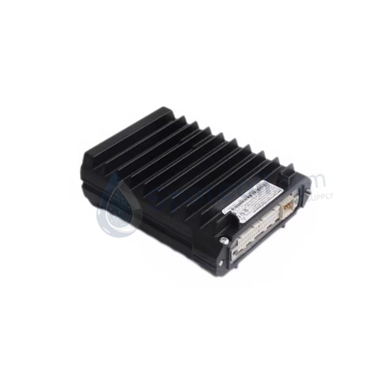 P0950DF Foxboro I/A Series Datasheet & Technical Manual