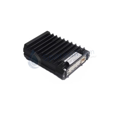 P0950DF Foxboro I/A Series Datasheet & Technical Manual