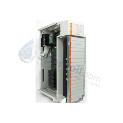 Allen-Bradley 1769-OW8I Compact I/O Relay Output 8-Point