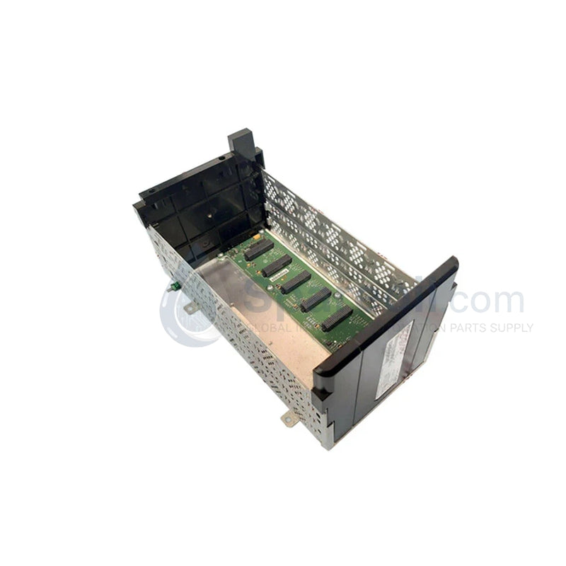 900R08R-0200 Módulo de Chasis de Alimentación Redundante Honeywell HC900