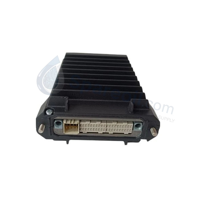 P0950DF Foxboro I/A Series Datasheet & Technical Manual