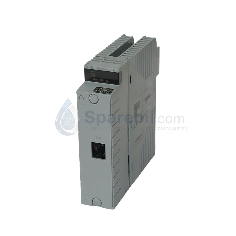 Módulo de entrada analógica Yokogawa AAV141-S50 CENTUM VP