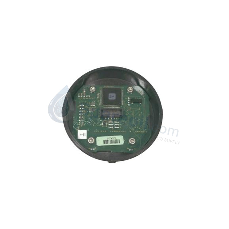 D0162LQ Foxboro Operator Interface Panel Datasheet