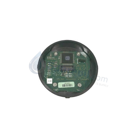 D0162LQ Foxboro Operator Interface Panel Datasheet