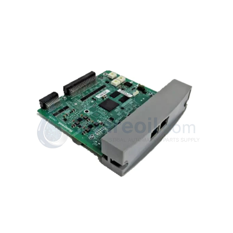 Unidad de potencia de procesador de expansión | Honeywell HC900 900SP1-0100