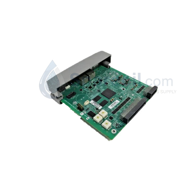 Honeywell 900C32-0244-00 Regulated Power for Experion PKS