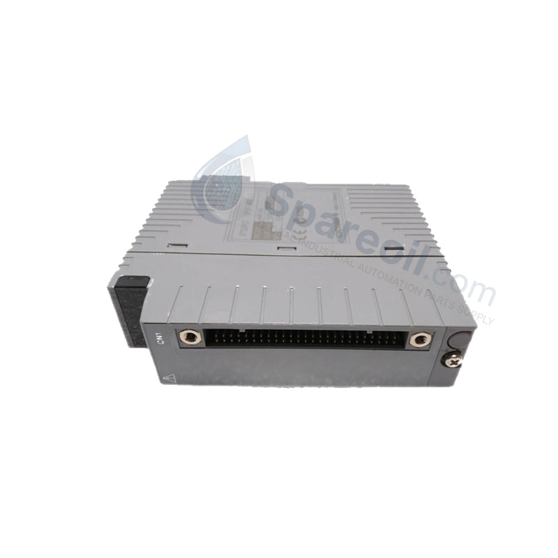 Yokogawa SCB100-S0 Digital Input Wiring Check Adapter