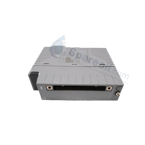 Adaptador de comprobación del cableado de entrada digital Yokogawa SCB100-S0