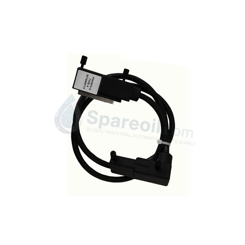 Foxboro P0916FK Termination Assembly | New & Original Stock