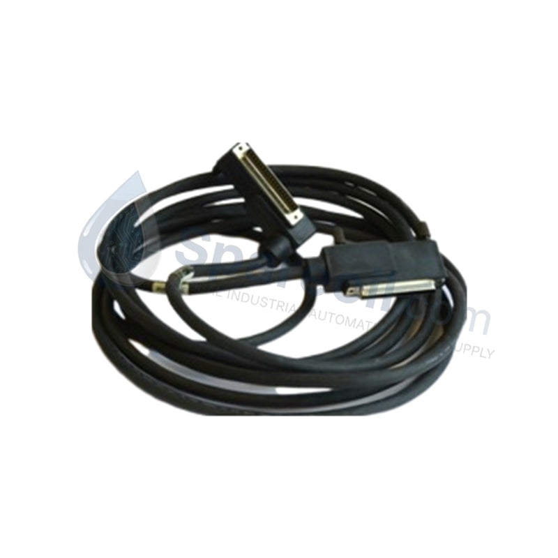 Foxboro P0916FK Termination Assembly | New & Original Stock