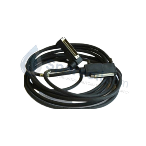 Foxboro P0916FK Termination Assembly | New & Original Stock