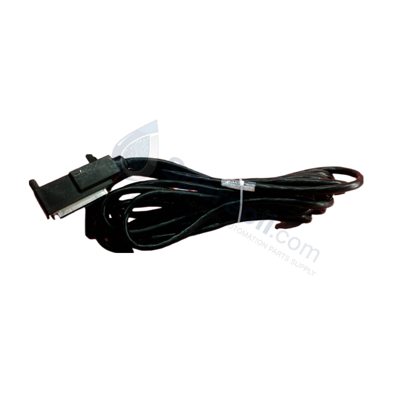 Foxboro P0916FK Termination Assembly | New & Original Stock