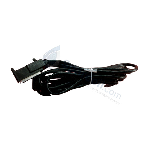 Foxboro P0916FK Termination Assembly | New & Original Stock