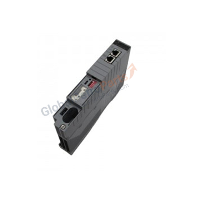 Yokogawa CP451-10 S2 Model CP451-10 S2 220V AC Controller