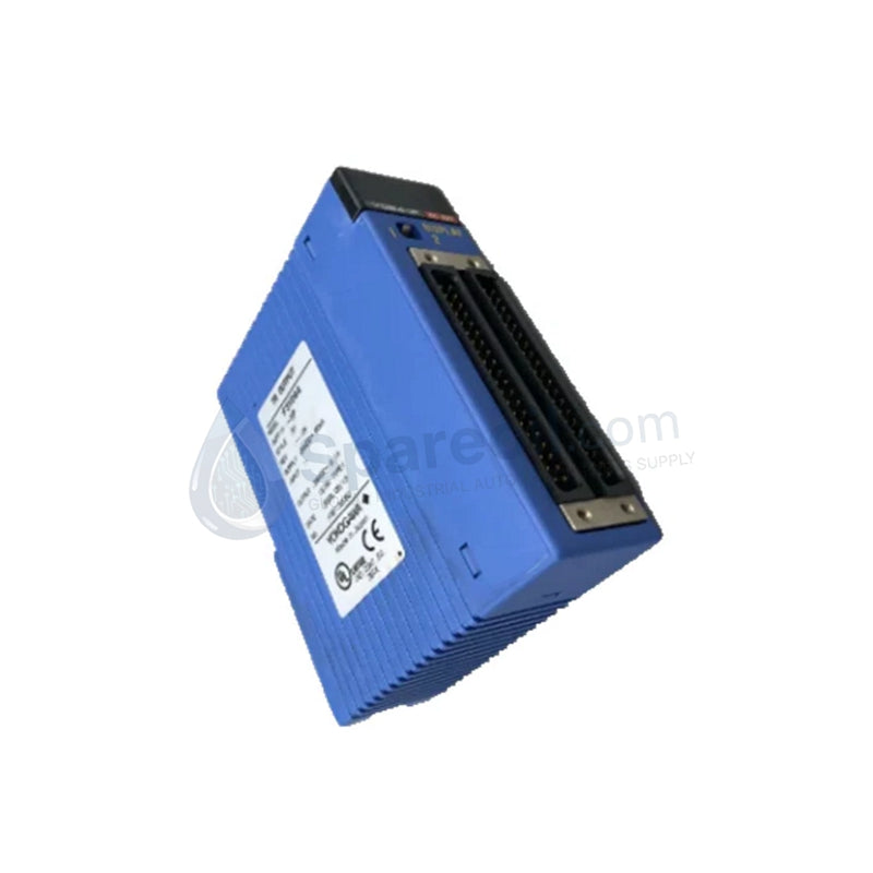 F3YC08-0N FA-M3 Yokogawa Transistor Output Module