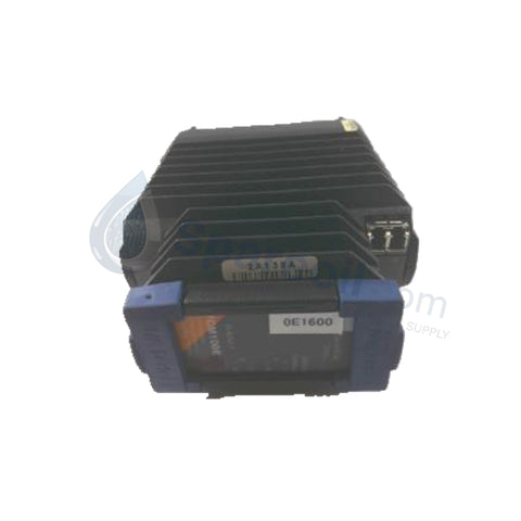 FCM100E Foxboro I/A Series Datasheet & Technical Manual